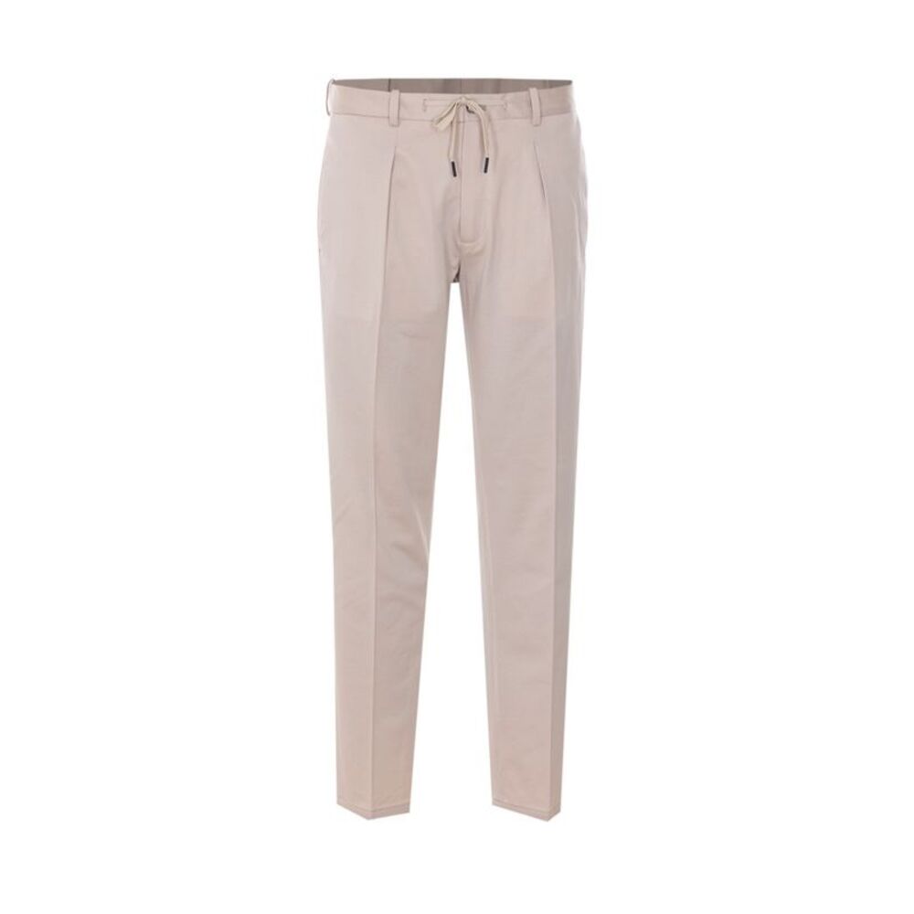 Circolo 1901 Men Pants